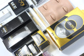 Lash Training Kit | Deluxe Training Kit | LashLYFE Academy